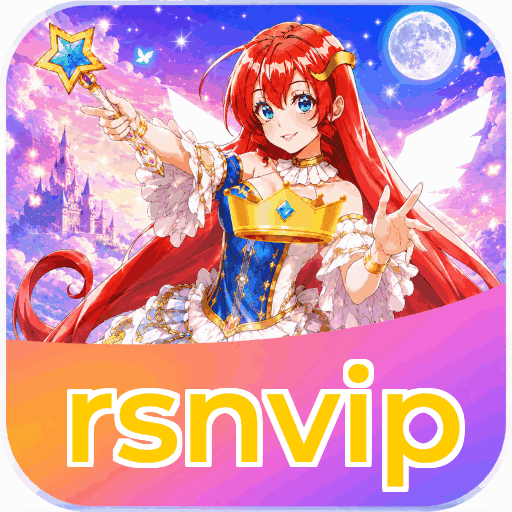 rsnvip