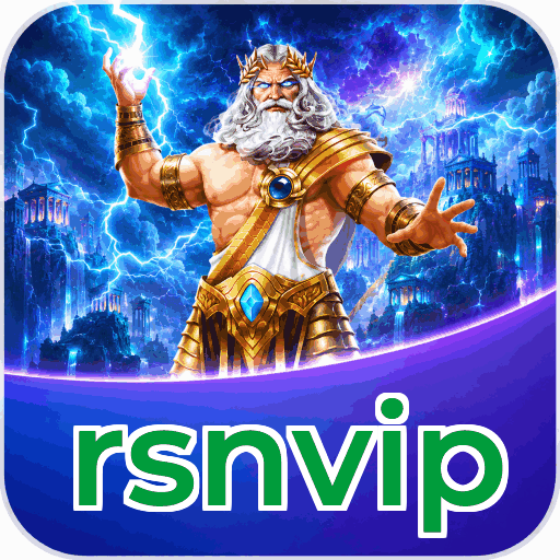 rsnvip