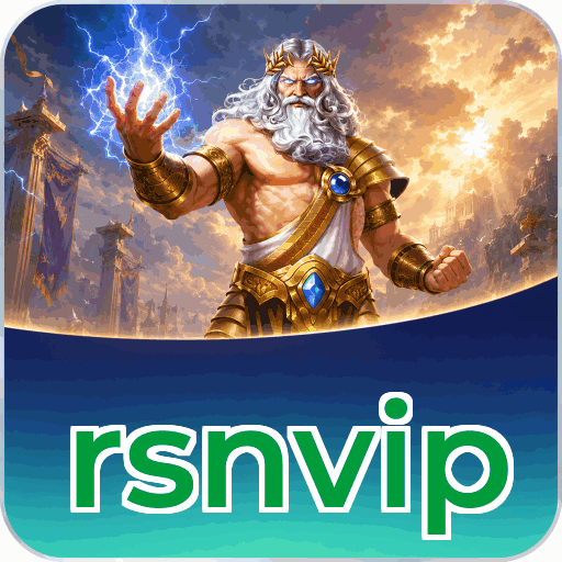 rsnvip APK Indonesia - Panduan Lengkap dan Tutorial