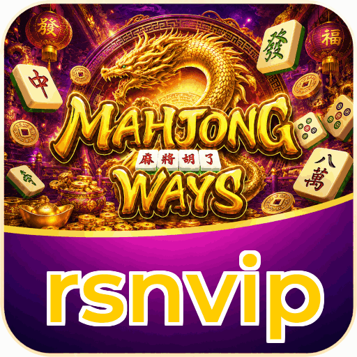 rsnvip