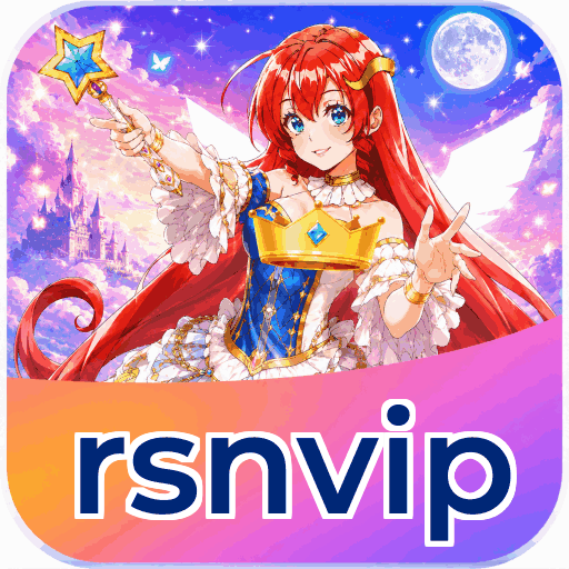 rsnvip