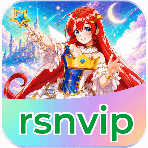 rsnvip