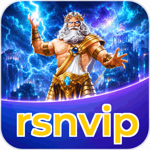 rsnvip APK Indonesia - Panduan Lengkap dan Tutorial