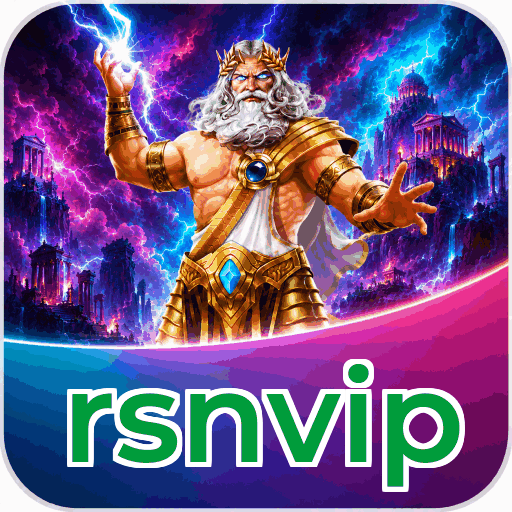rsnvip APK Indonesia - Panduan Lengkap dan Tutorial