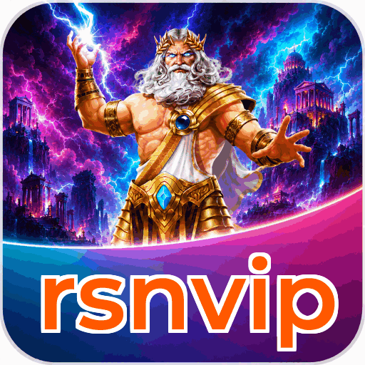 rsnvip
