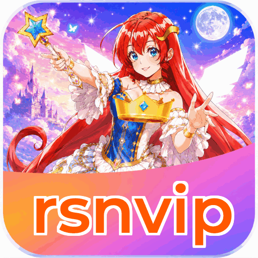 rsnvip
