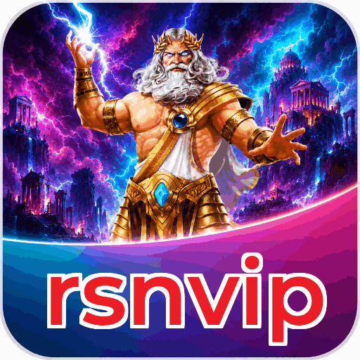 rsnvip