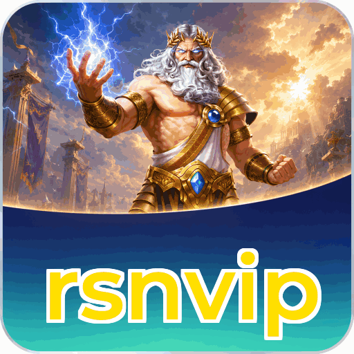 rsnvip