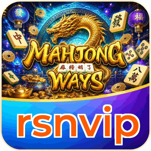 rsnvip APK Indonesia - Panduan Lengkap dan Tutorial