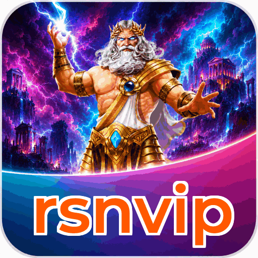rsnvip APK Indonesia - Panduan Lengkap dan Tutorial