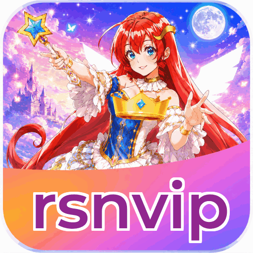 rsnvip APK Indonesia - Panduan Lengkap dan Tutorial