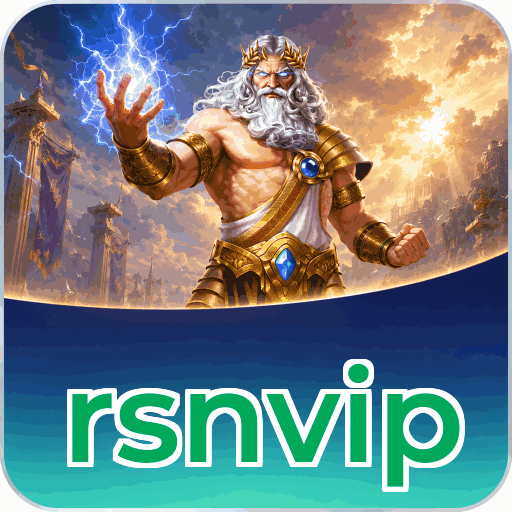 rsnvip
