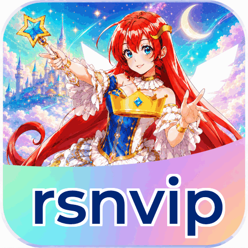 rsnvip