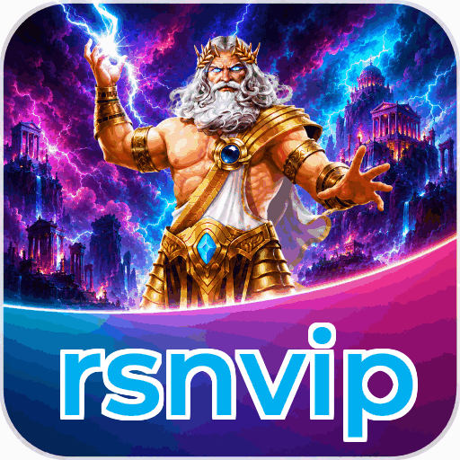 rsnvip