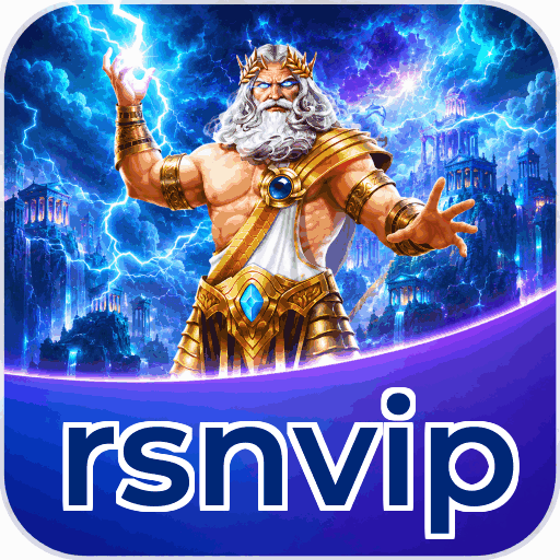 rsnvip